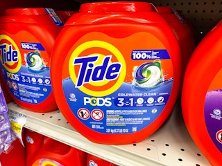 winn dixie tide pods 10122022 1665532862 1665532862