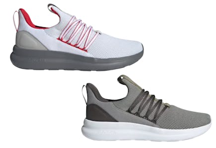 Adidas Men's Shoes