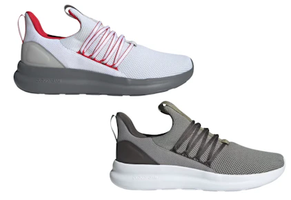 Adidas Men's Shoes