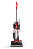 Eureka AirSpeed Vacuum