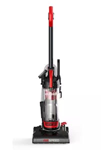 Eureka AirSpeed Vacuum