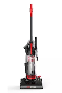 Eureka AirSpeed Vacuum