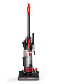 Eureka AirSpeed Vacuum