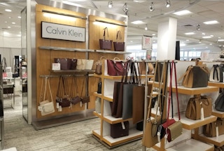 macyscalvinklein100118