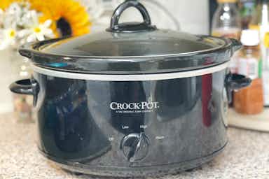 15 Crockpot Meals for Kids They're Gonna Love - The Krazy Coupon Lady