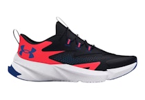Under Armour Kids' Shoes