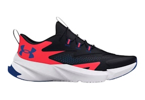 Under Armour Kids' Shoes