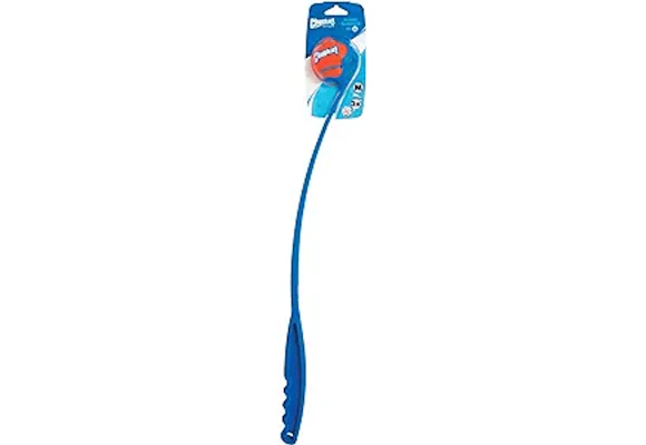 Chuckit Ball Launcher