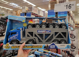 sams club members mark car hauler 2021 sv 1636985014 1636985014