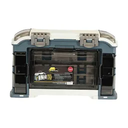 Plano Elite Angled Tackle System