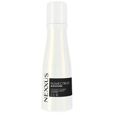 2 Nexxus Products
