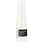 2 Nexxus Products