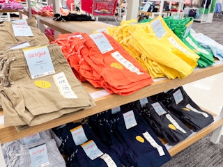 cat-and-jack-children-s-tops-shorts-target13