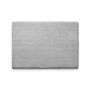 Bath Mat
