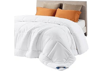 Bedsure Duvet Insert