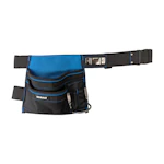 Kobalt Carpenter Tool Apron