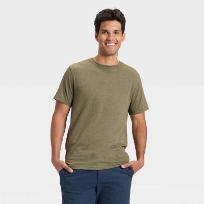 Goodfellow & Co Men's T-Shirt
