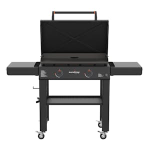 Blackstone Griddle