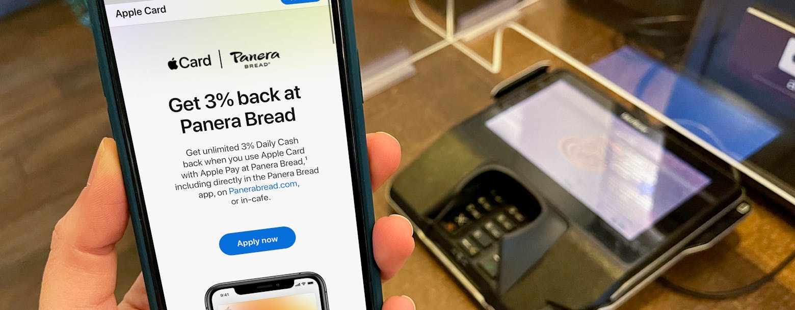 What Stores Take Apple Pay? A Comprehensive List The Krazy Coupon Lady