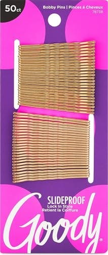 Goody Bobby Pins