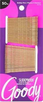 Goody Bobby Pins