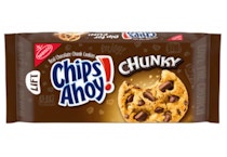 Nabisco Cookies