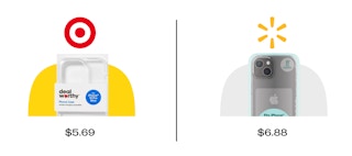 target-dealworthy-phone-case