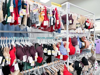 womens-bra-clearance-racks-target2