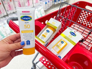 target cetaphil suncare 6 1685029892 1685029893