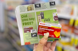 free tylenol acetaminophen black friday ve nov 2021 1 2 1637940478 1637940478