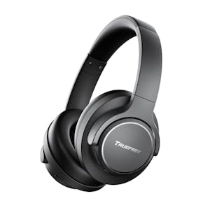 Active Noise Cancelling Headphones