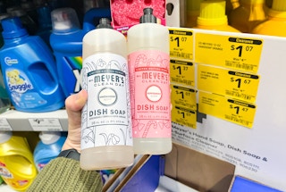 mrs meyers dish soap clearance lowes 2022 1672413893 1672413893