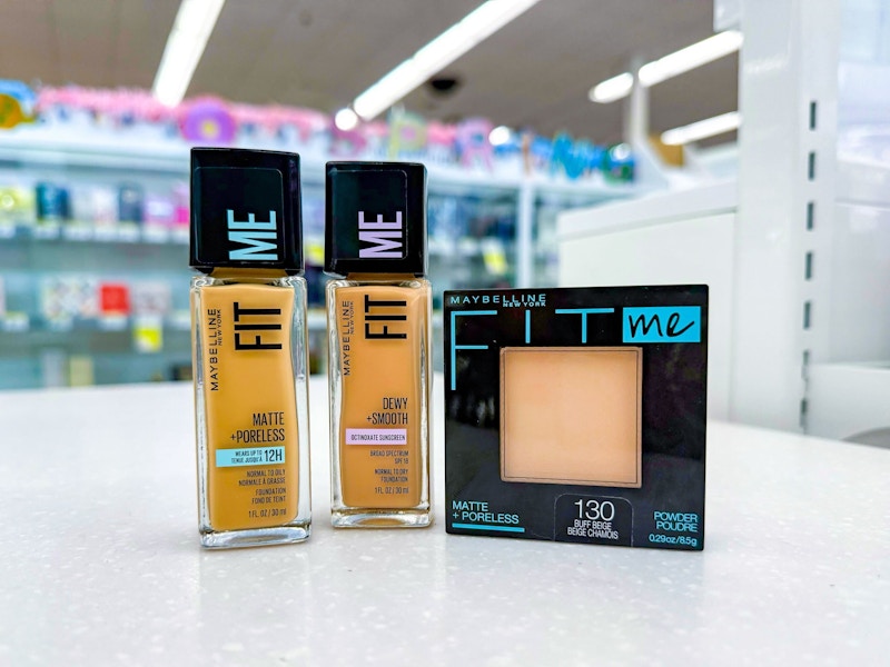 walgreens-maybelline-fit-me-foundation-powder-makeup-kcl-591