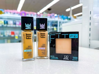 walgreens-maybelline-fit-me-foundation-powder-makeup-kcl-591