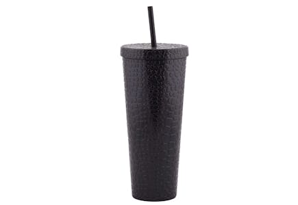 Mainstays Tumbler