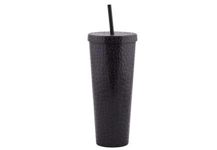 Mainstays Tumbler
