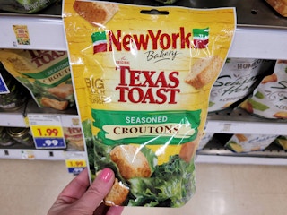 kroger texas toast croutons sv 1684328032 1684328032