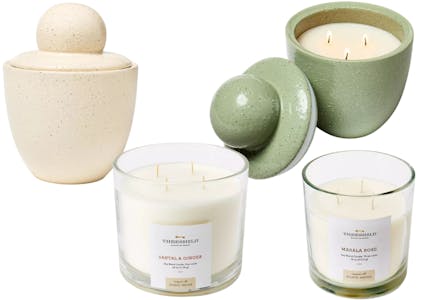 Studio McGee Candles