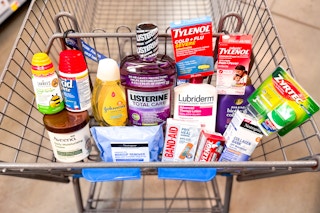 kenvue-products-nationwide-kcl-4