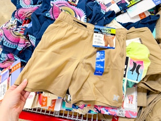 sams-club-clearance-hurley-5