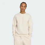adidas Men's Trefoil Crew Sweatshirt