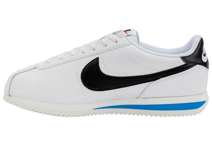 Nike Adult Cortez Sneakers