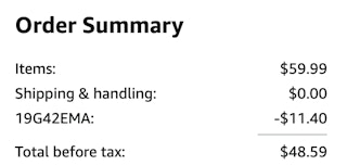 amazon-towel-bucket-2024-ss