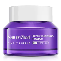 Teeth Whitening Powder