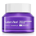 Teeth Whitening Powder