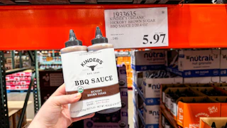 costco-clearance-43