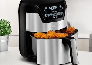 amazon gourmia waffle fryer 2023 2 1673963852 1673963852