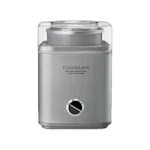 Cuisinart Ice Cream Maker