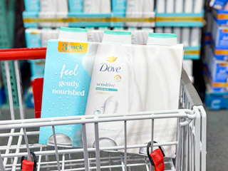 sponsored-costco-dove-2