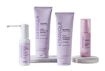 Keranique Hair Growth System ($215 Value)
